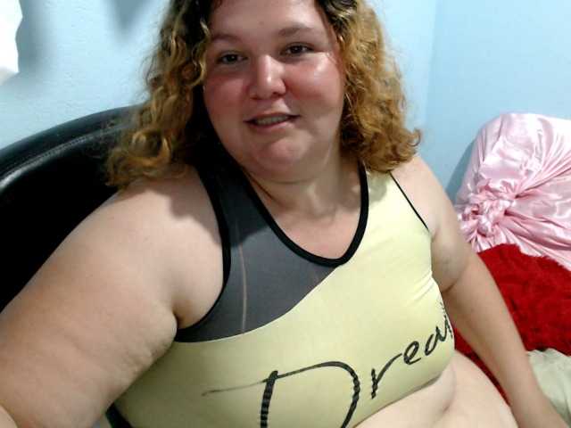 squirtbbw live cam preview