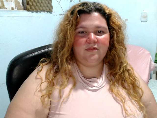 Preview of squirtbbw