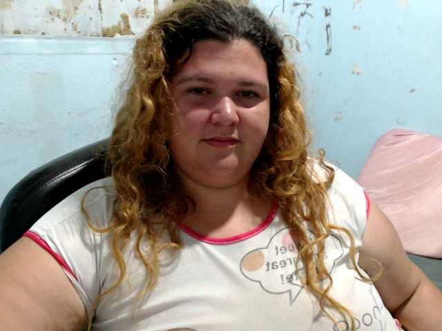 squirtbbw