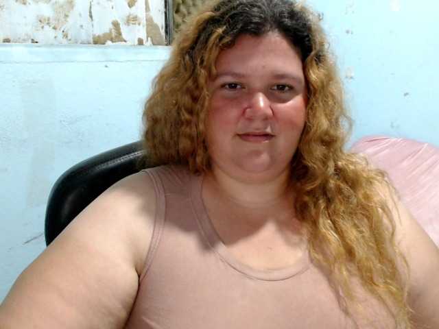 squirtbbw
