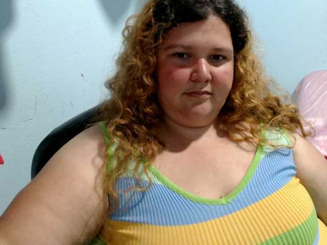squirtbbw