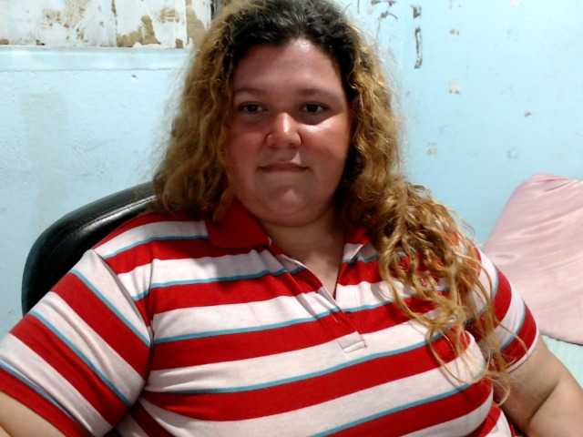squirtbbw live webcam show