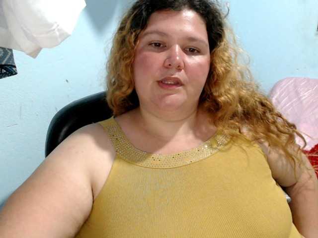 squirtbbw