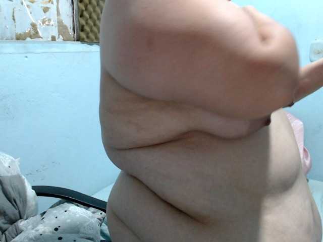 Squirtbbw