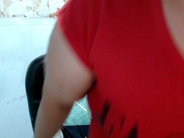 squirtbbw