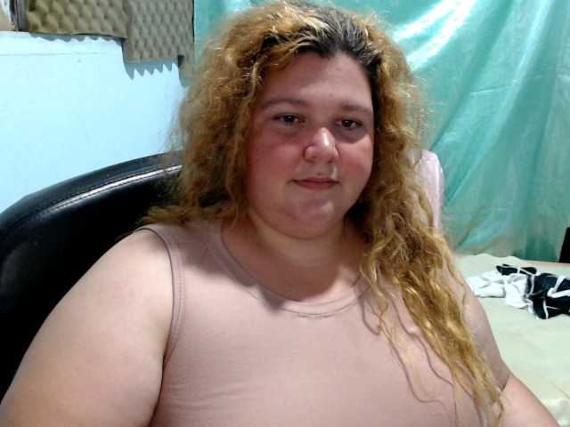 Preview of squirtbbw