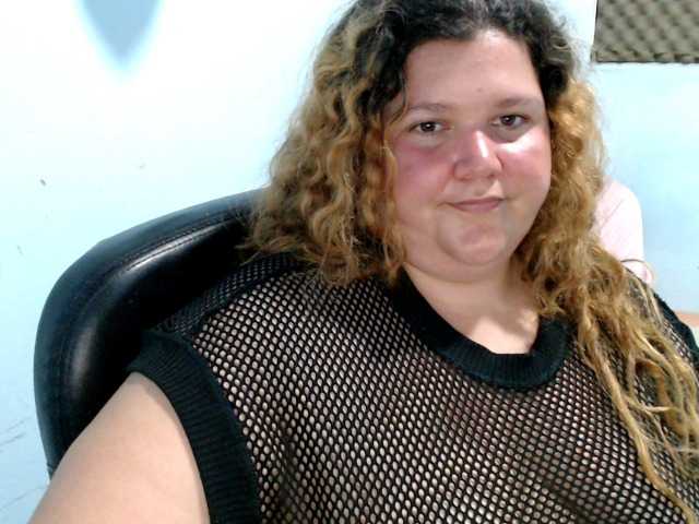 squirtbbw