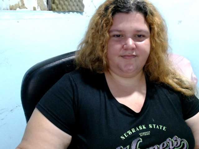 Squirtbbw