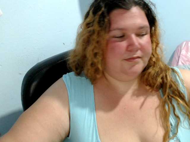 squirtbbw