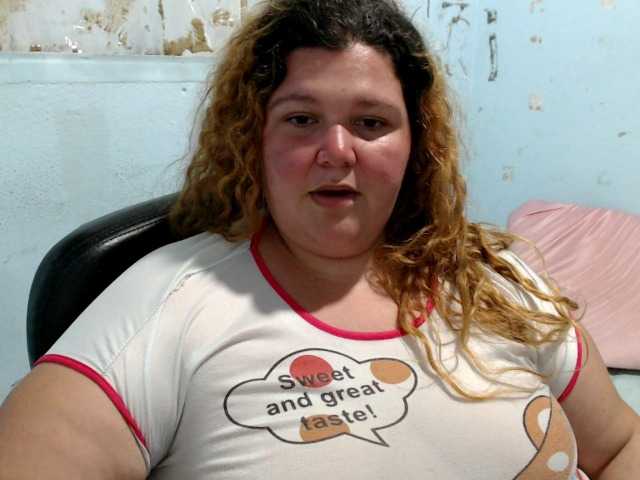 squirtbbw