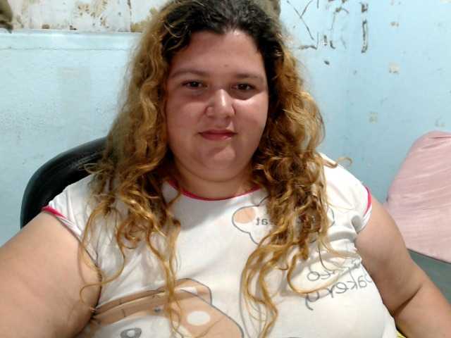 squirtbbw