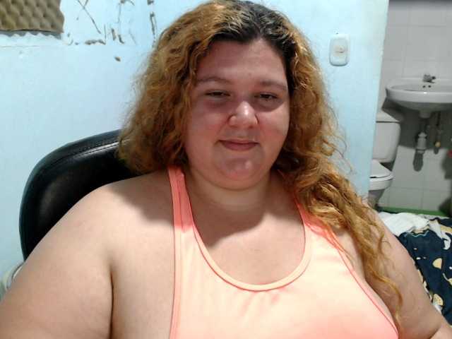squirtbbw