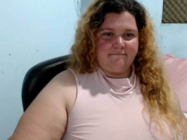 squirtbbw