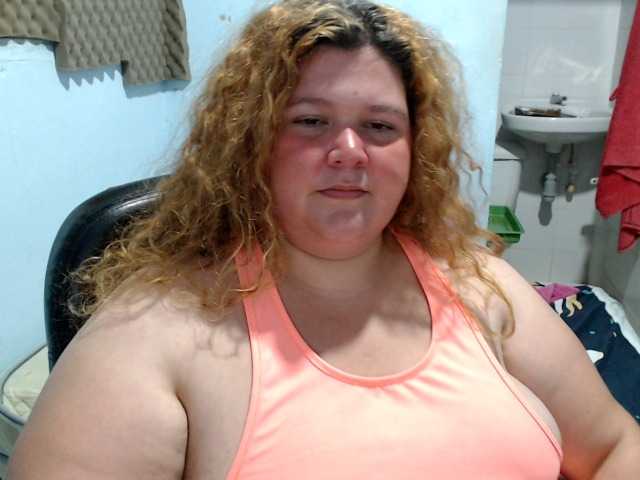 Preview of squirtbbw