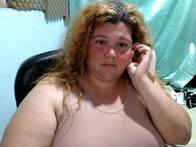 Preview of squirtbbw