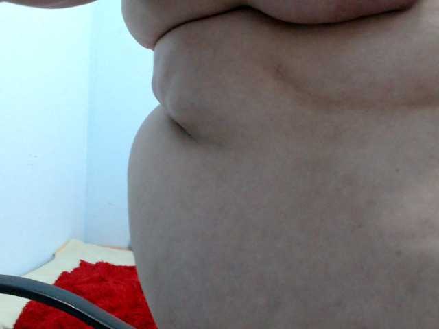 squirtbbw