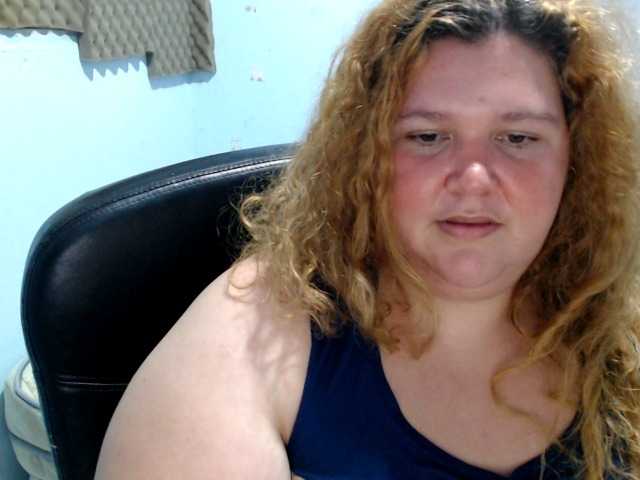 Preview of squirtbbw