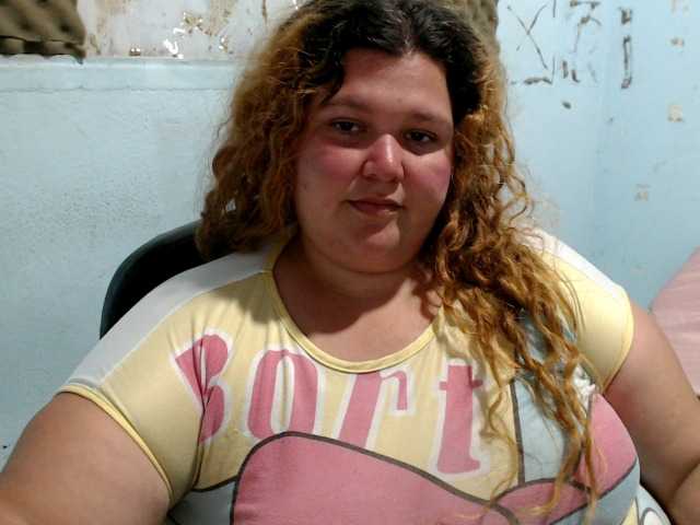 squirtbbw