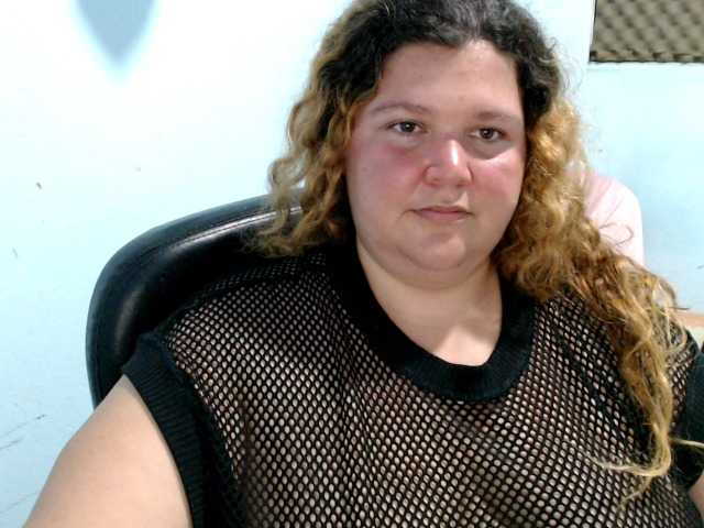 squirtbbw