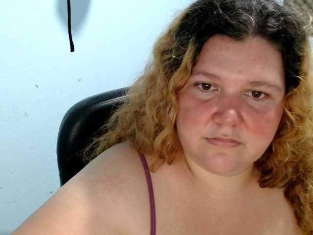 squirtbbw
