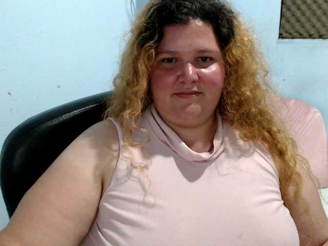 squirtbbw