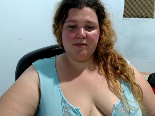 squirtbbw