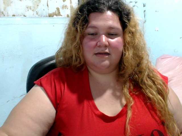 squirtbbw