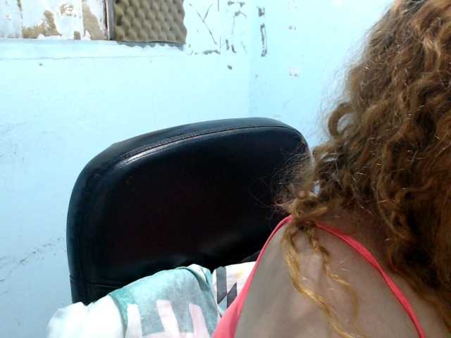 squirtbbw