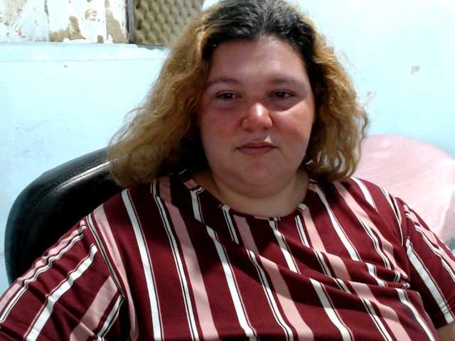 squirtbbw