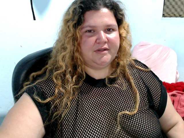 squirtbbw