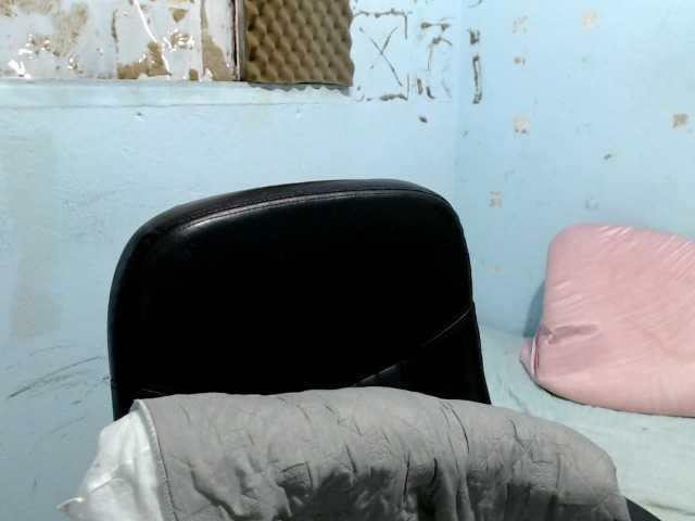 squirtbbw live cam on BongaCams