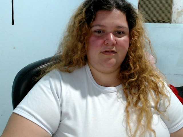 squirtbbw