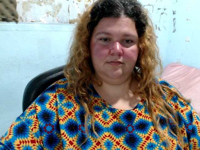 squirtbbw