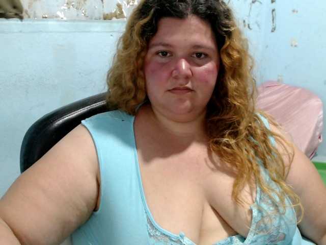 squirtbbw