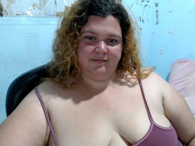 squirtbbw