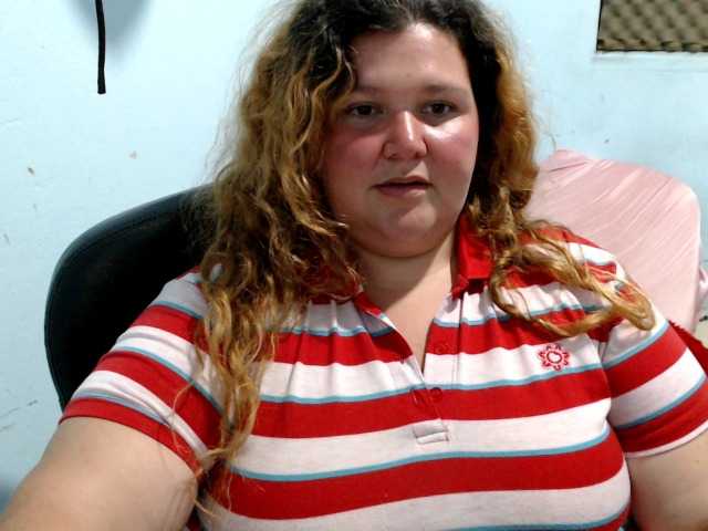 squirtbbw