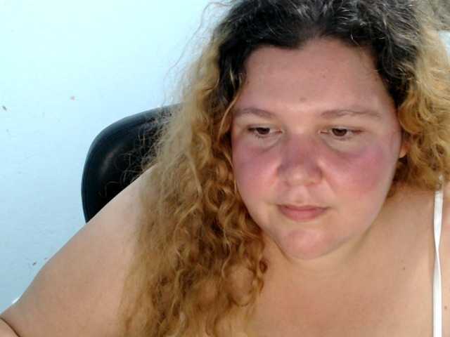 squirtbbw