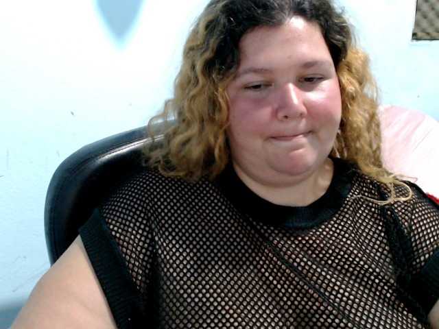 squirtbbw
