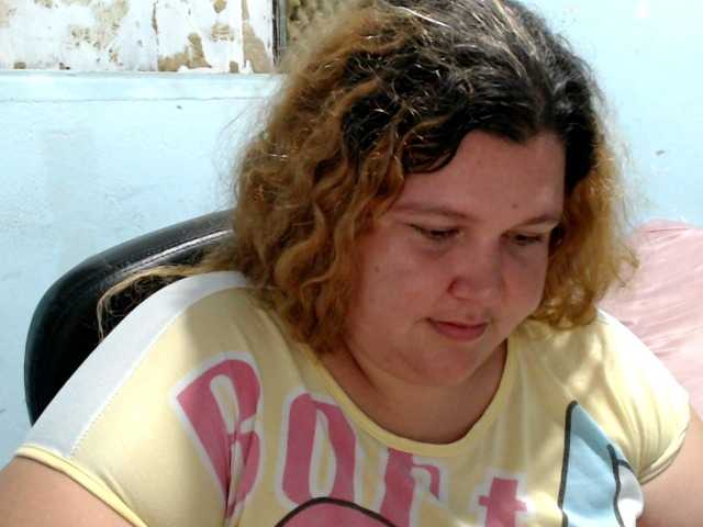 squirtbbw