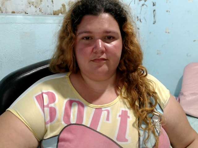 squirtbbw