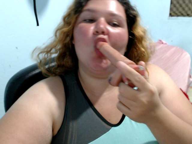 squirtbbw