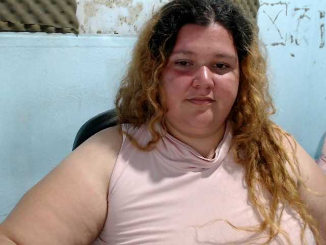 squirtbbw live cam preview