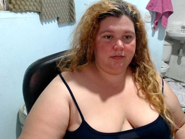 Preview of squirtbbw