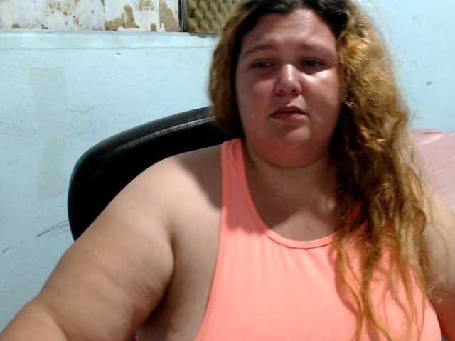 squirtbbw