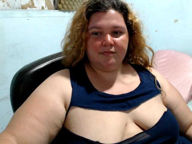 squirtbbw