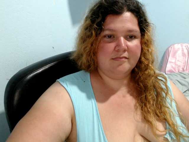 squirtbbw