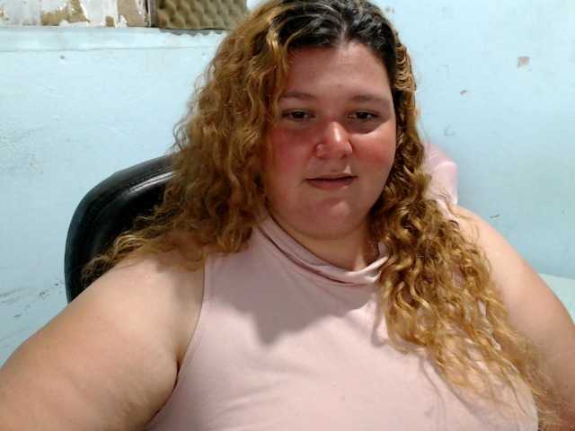 squirtbbw