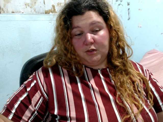 squirtbbw