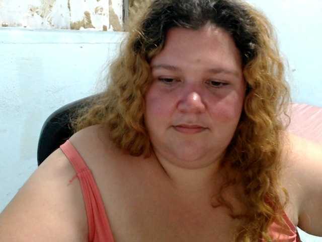 squirtbbw