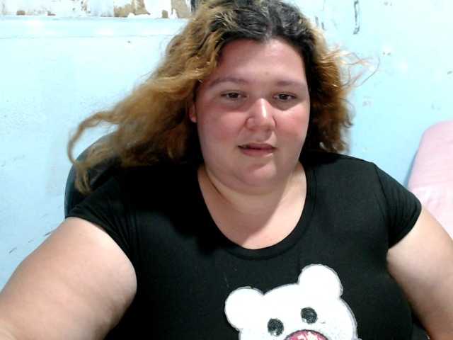 squirtbbw